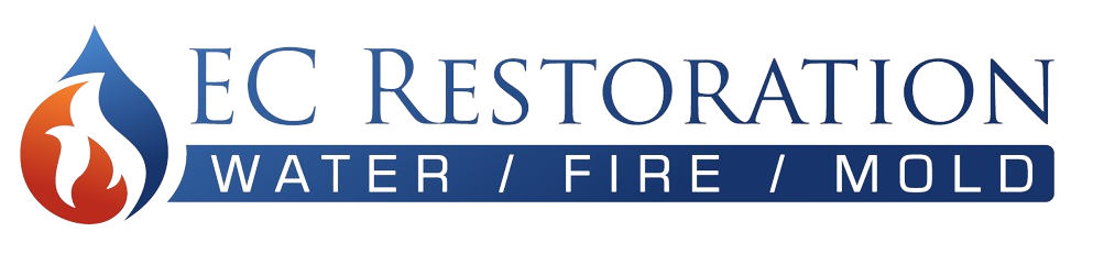 Contact Us | EC Restoration Services